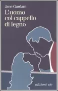Copertina libro 