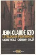 Copertina libro 