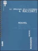Copertina libro 