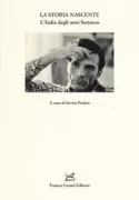 Copertina libro 
