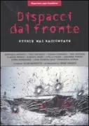 Copertina libro 