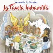 Copertina libro 