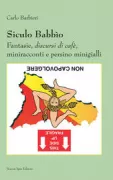 Copertina libro