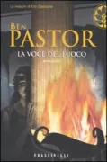 Copertina libro