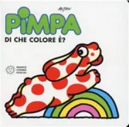 Copertina libro 