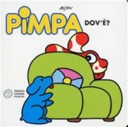 Copertina libro 