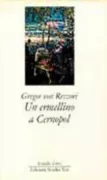 Copertina libro 
