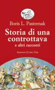 Copertina libro 