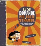 Copertina libro 