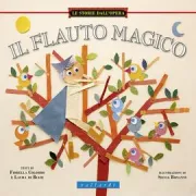 Copertina libro