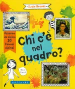 Copertina libro
