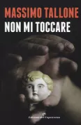 Copertina libro 