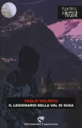Copertina libro 