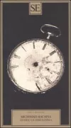 Copertina libro 