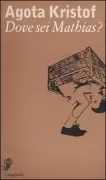 Copertina libro 