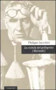 Copertina libro 