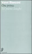 Copertina libro 