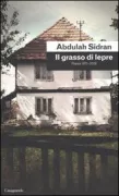 Copertina libro 