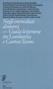Copertina libro 
