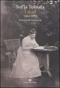 Copertina libro 