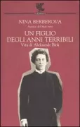 Copertina libro 