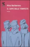 Copertina libro 