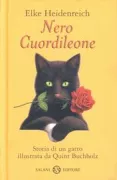 Copertina libro