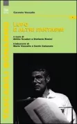Copertina libro