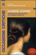 Copertina libro