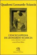 Copertina libro 