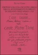 Copertina libro 