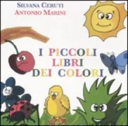 Copertina libro 