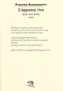Copertina libro 