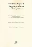 Copertina libro 