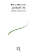 Copertina libro