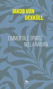 Copertina libro