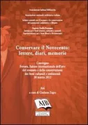 Copertina libro 