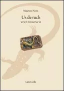 Copertina libro 