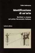 Copertina libro 