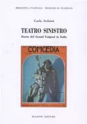 Copertina libro 