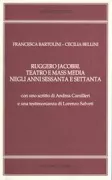 Copertina libro 