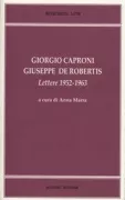 Copertina libro 