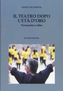 Copertina libro 