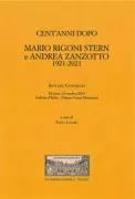 Copertina libro 