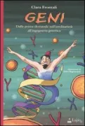 Copertina libro 