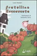 Copertina libro 