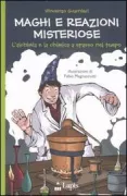 Copertina libro 