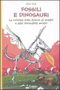 Copertina libro 