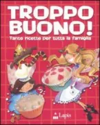 Copertina libro 