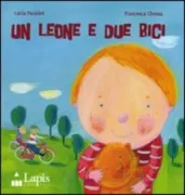 Copertina libro 